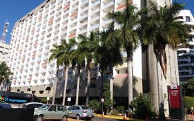Barreto Apart Hotel